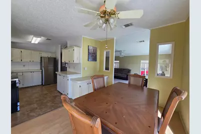 5 Hermosa Lane, Port Saint Lucie, FL 34952 - Photo 7