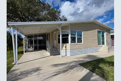 5 Hermosa Lane, Port Saint Lucie, FL 34952 - Photo 1