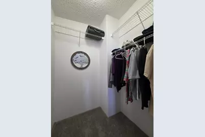 5 Hermosa Lane, Port Saint Lucie, FL 34952 - Photo 15