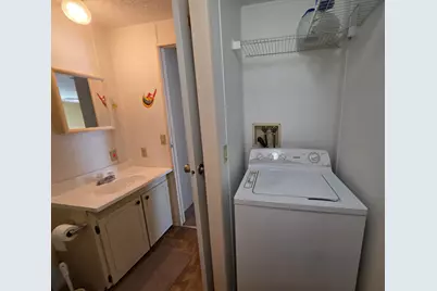 5 Hermosa Lane, Port Saint Lucie, FL 34952 - Photo 19