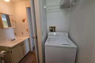 5 Hermosa Ln, Port Saint Lucie, FL 34952 - Photo 19