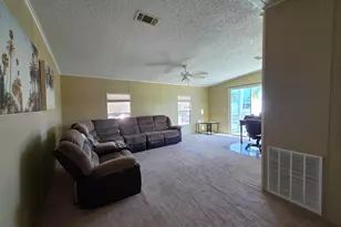 5 Hermosa Ln, Port Saint Lucie, FL 34952 - Photo 11