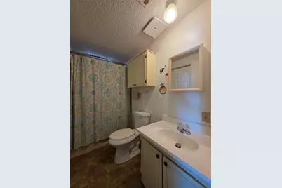 5 Hermosa Lane, Port Saint Lucie, FL 34952 - Photo 17