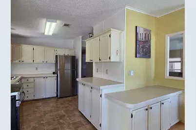 5 Hermosa Lane, Port Saint Lucie, FL 34952 - Photo 9