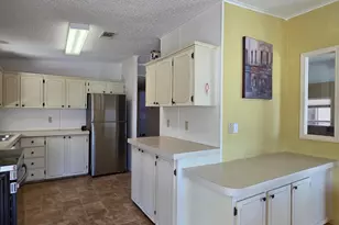 5 Hermosa Ln, Port Saint Lucie, FL 34952 - Photo 9