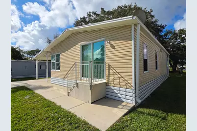 5 Hermosa Lane, Port Saint Lucie, FL 34952 - Photo 3