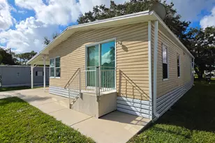 5 Hermosa Ln, Port Saint Lucie, FL 34952 - Photo 3