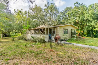 3453 NW 160th Street, Okeechobee, FL 34972 - Photo 15
