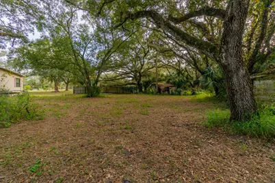 3453 NW 160th Street, Okeechobee, FL 34972 - Photo 11