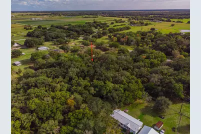 3453 NW 160th Street, Okeechobee, FL 34972 - Photo 3