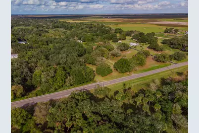 3453 NW 160th Street, Okeechobee, FL 34972 - Photo 13