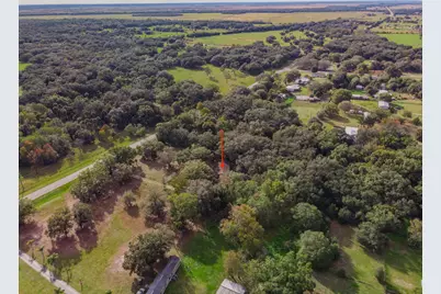 3453 NW 160th Street, Okeechobee, FL 34972 - Photo 25