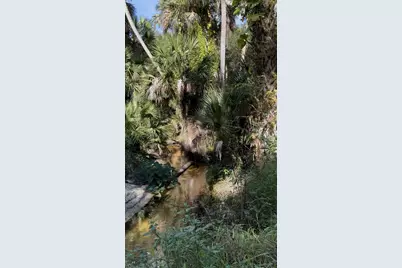 3453 NW 160th Street, Okeechobee, FL 34972 - Photo 23