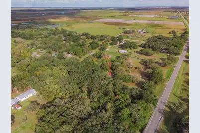 3453 NW 160th Street, Okeechobee, FL 34972 - Photo 27