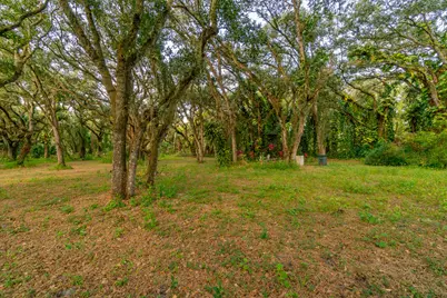 3453 NW 160th Street, Okeechobee, FL 34972 - Photo 9