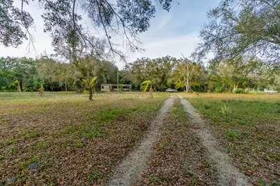 3453 NW 160th Street, Okeechobee, FL 34972 - Photo 5