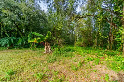 3453 NW 160th Street, Okeechobee, FL 34972 - Photo 21