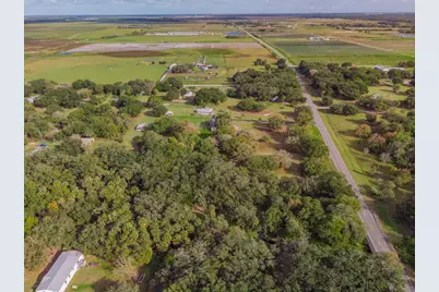 3453 NW 160th Street, Okeechobee, FL 34972 - Photo 37