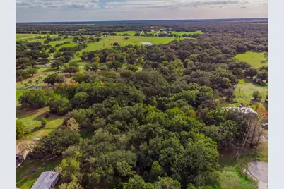 3453 NW 160th Street, Okeechobee, FL 34972 - Photo 29