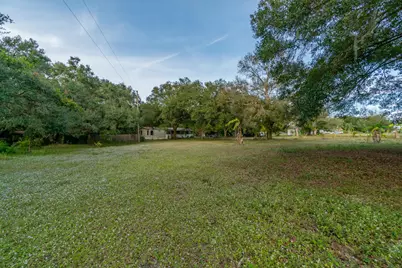 3453 NW 160th Street, Okeechobee, FL 34972 - Photo 39