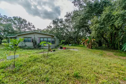 3453 NW 160th Street, Okeechobee, FL 34972 - Photo 17