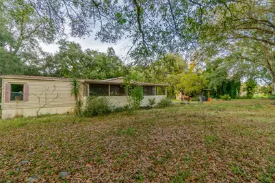 3453 NW 160th Street, Okeechobee, FL 34972 - Photo 19