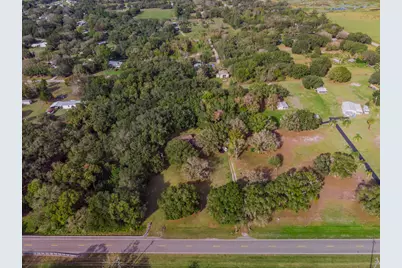 3453 NW 160th Street, Okeechobee, FL 34972 - Photo 31