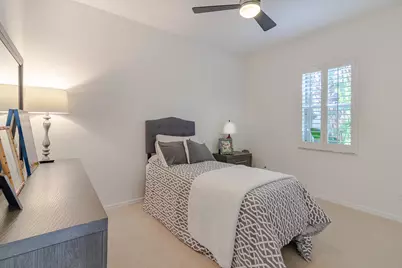 2432 SW Brookwood Lane, Palm City, FL 34990 - Photo 21