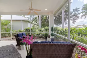 2432 SW Brookwood Ln, Palm City, FL 34990 - Photo 15