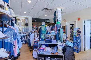 2432 SW Brookwood Ln, Palm City, FL 34990 - Photo 35