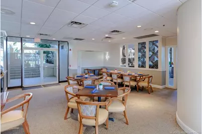 2432 SW Brookwood Lane, Palm City, FL 34990 - Photo 33