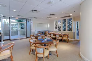 2432 SW Brookwood Ln, Palm City, FL 34990 - Photo 33