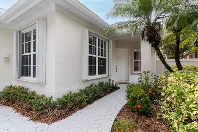 2432 SW Brookwood Lane, Palm City, FL 34990 - Photo 3