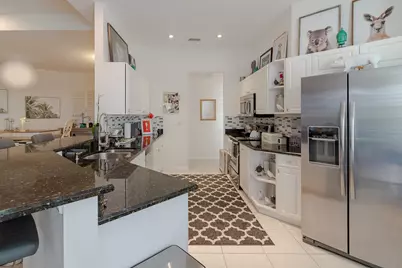 2432 SW Brookwood Lane, Palm City, FL 34990 - Photo 13