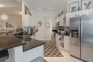 2432 SW Brookwood Ln, Palm City, FL 34990 - Photo 13