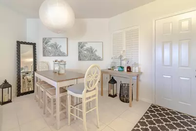 2432 SW Brookwood Lane, Palm City, FL 34990 - Photo 5