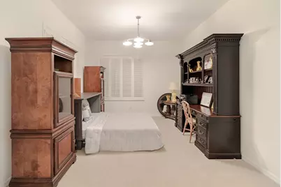 2432 SW Brookwood Lane, Palm City, FL 34990 - Photo 23