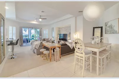 2432 SW Brookwood Lane, Palm City, FL 34990 - Photo 7