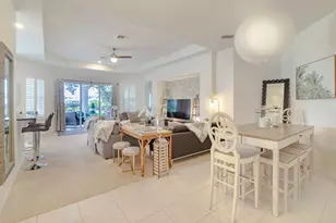 2432 SW Brookwood Ln, Palm City, FL 34990 - Photo 7