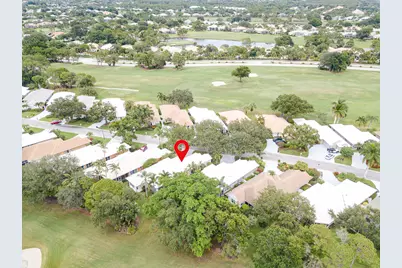 2432 SW Brookwood Lane, Palm City, FL 34990 - Photo 25