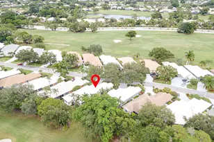 2432 SW Brookwood Ln, Palm City, FL 34990 - Photo 25