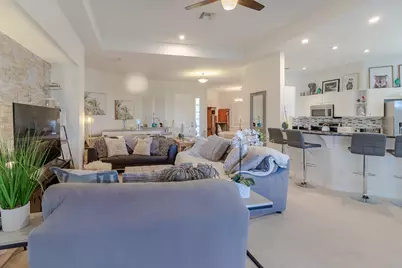 2432 SW Brookwood Lane, Palm City, FL 34990 - Photo 11