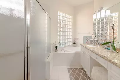 2432 SW Brookwood Lane, Palm City, FL 34990 - Photo 19