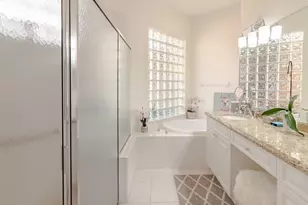 2432 SW Brookwood Ln, Palm City, FL 34990 - Photo 19