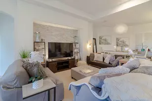 2432 SW Brookwood Ln, Palm City, FL 34990 - Photo 9