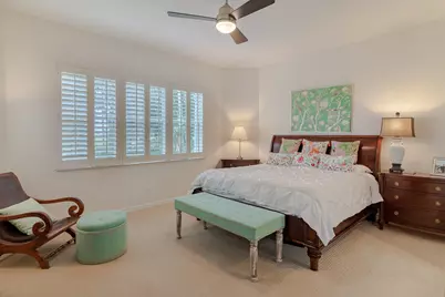 2432 SW Brookwood Lane, Palm City, FL 34990 - Photo 17