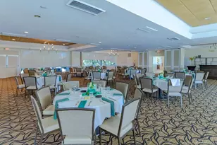 2432 SW Brookwood Ln, Palm City, FL 34990 - Photo 37