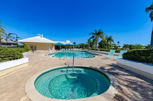 2432 SW Brookwood Ln, Palm City, FL 34990 - Photo 29
