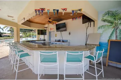 2432 SW Brookwood Lane, Palm City, FL 34990 - Photo 31