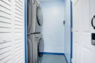 2902 Essex Dr, Fort Pierce, FL 34946 - Photo 27